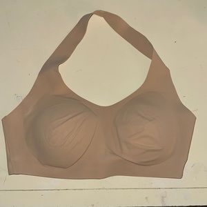 NWOT Aerie Bra